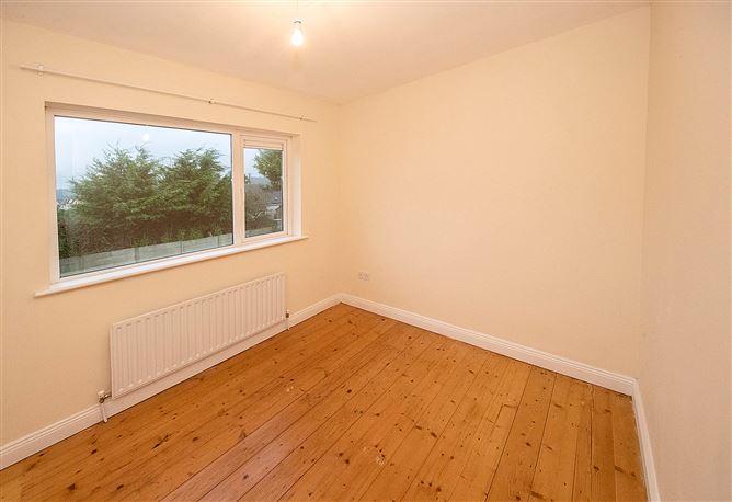 43 An Grianan, Ballinroad, Dungarvan, Co. Waterford