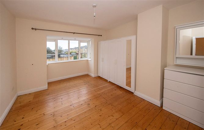 43 An Grianan, Ballinroad, Dungarvan, Co. Waterford