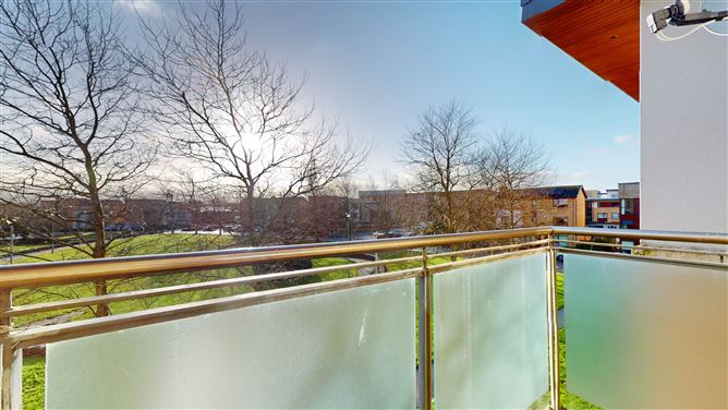 26 Castlegate Park, Lucan, Dublin