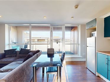 Image for 26 Castlegate Park, Lucan, Dublin