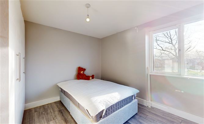 26 Castlegate Park, Lucan, Dublin