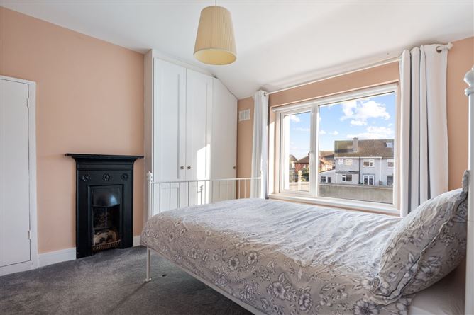 35 Fairview Avenue Upper, Marino, Dublin 3