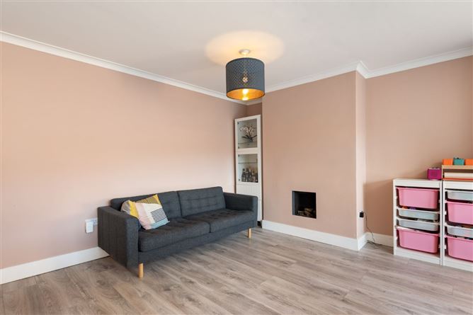 35 Fairview Avenue Upper, Marino, Dublin 3