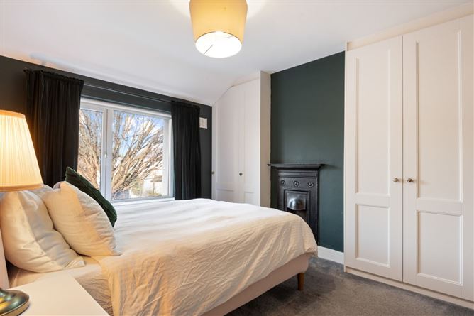 35 Fairview Avenue Upper, Marino, Dublin 3