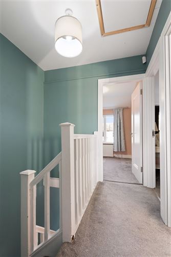 35 Fairview Avenue Upper, Marino, Dublin 3