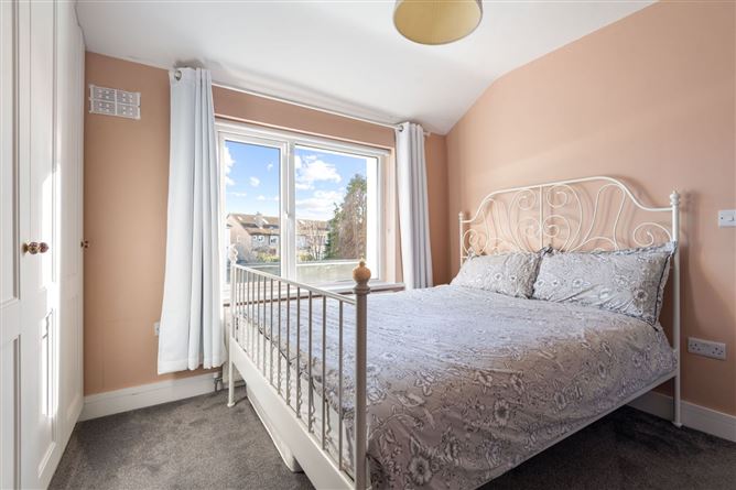35 Fairview Avenue Upper, Marino, Dublin 3