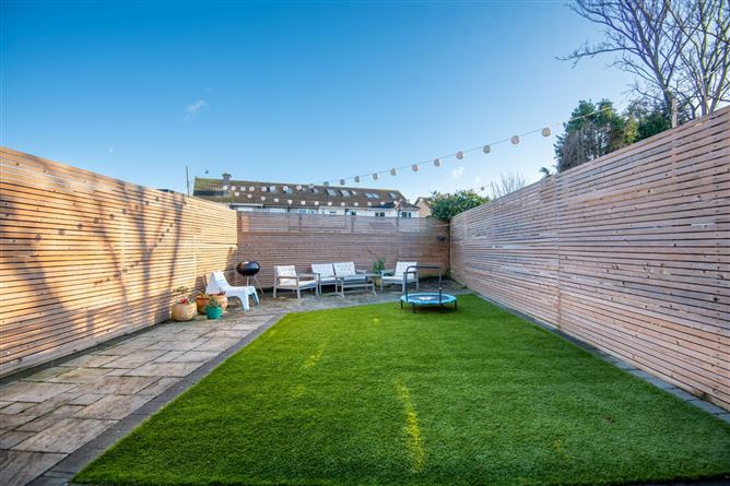 35 Fairview Avenue Upper, Marino, Dublin 3