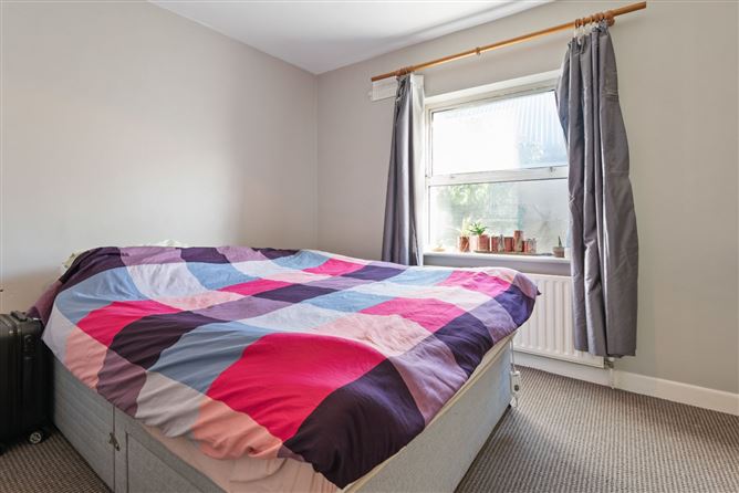33 Merchants Road, East Wall, Dublin 3