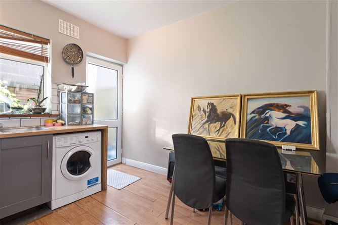33 Merchants Road, East Wall, Dublin 3