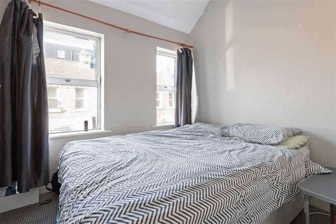33 Merchants Road, East Wall, Dublin 3