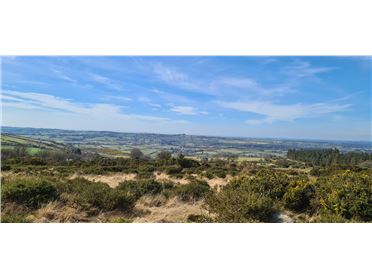 Image for Broughills Hill, Hollywood, Wicklow