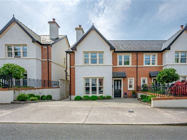 Image for 26 Botanika, Blackrock Road, Blackrock, Cork