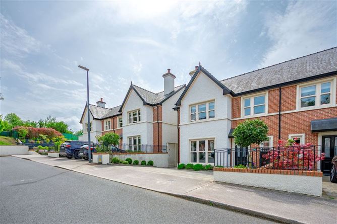 https://photos-a.propertyimages.ie/media/0/0/1/4924100/4046faf8-6d2b-4dcf-9486-cd1f2b8566e6_l.jpg