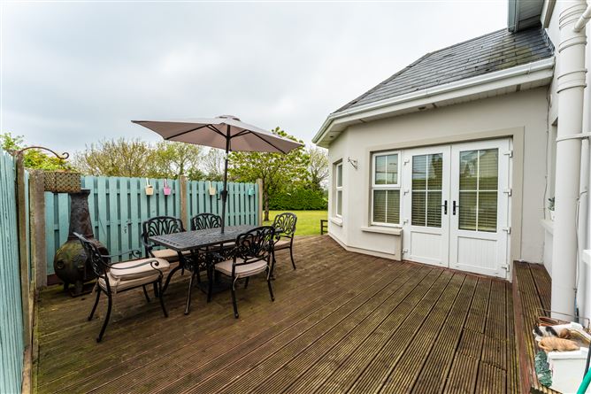 Meadow View House, Purcellstown, Ardee, Ardee, Co. Louth