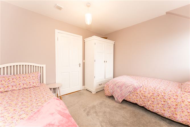 Meadow View House, Purcellstown, Ardee, Ardee, Co. Louth