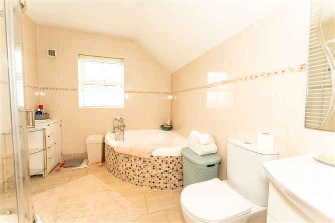 Meadow View House, Purcellstown, Ardee, Ardee, Co. Louth