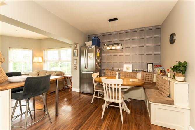 Meadow View House, Purcellstown, Ardee, Ardee, Co. Louth