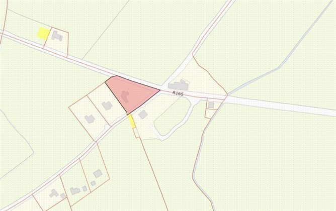 Meadow View House, Purcellstown, Ardee, Ardee, Co. Louth