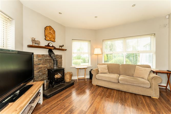 Meadow View House, Purcellstown, Ardee, Ardee, Co. Louth