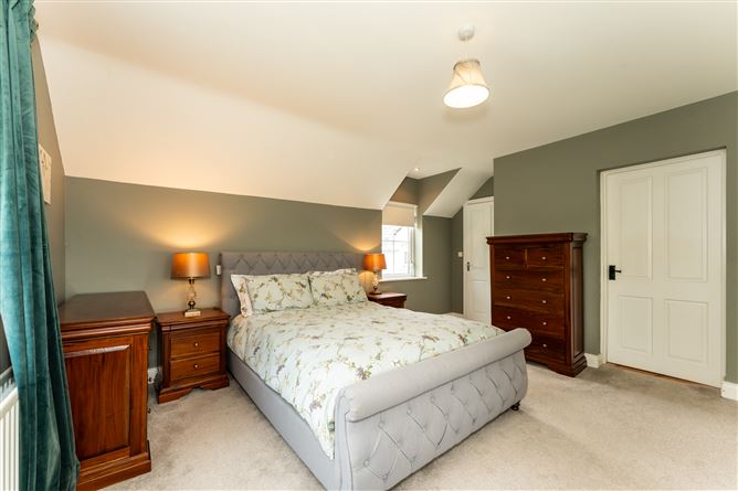 Meadow View House, Purcellstown, Ardee, Ardee, Co. Louth