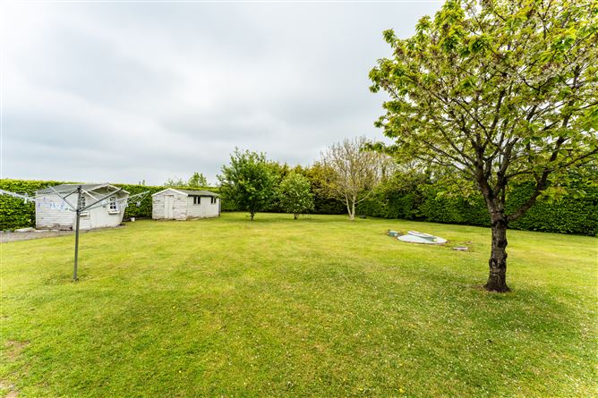 Meadow View House, Purcellstown, Ardee, Ardee, Co. Louth