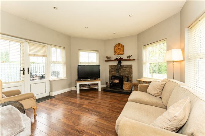 Meadow View House, Purcellstown, Ardee, Ardee, Co. Louth