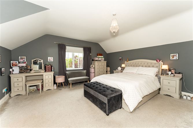 Meadow View House, Purcellstown, Ardee, Ardee, Co. Louth
