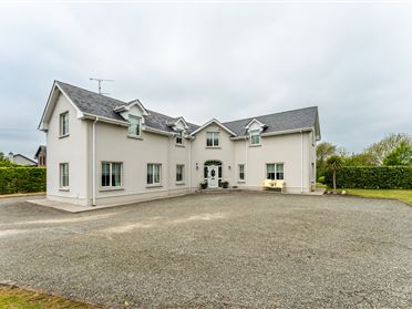 Image for Meadow View House, Purcellstown, Ardee, Ardee, Co. Louth