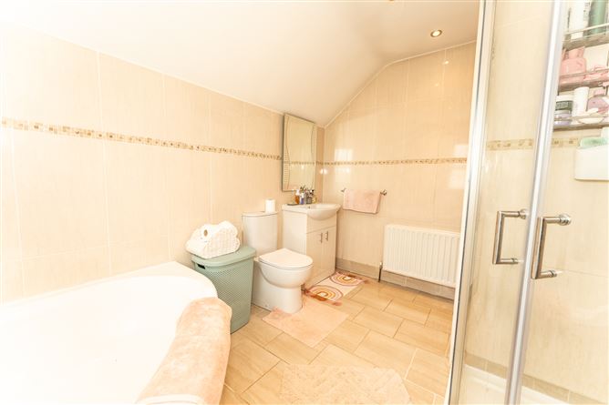 Meadow View House, Purcellstown, Ardee, Ardee, Co. Louth