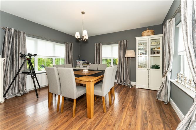 Meadow View House, Purcellstown, Ardee, Ardee, Co. Louth