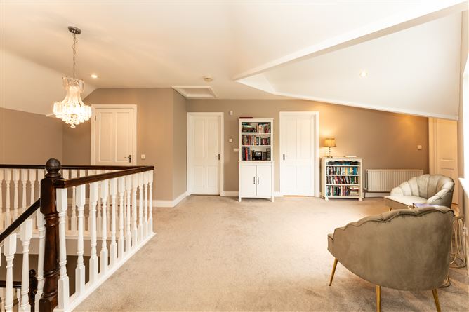 Meadow View House, Purcellstown, Ardee, Ardee, Co. Louth