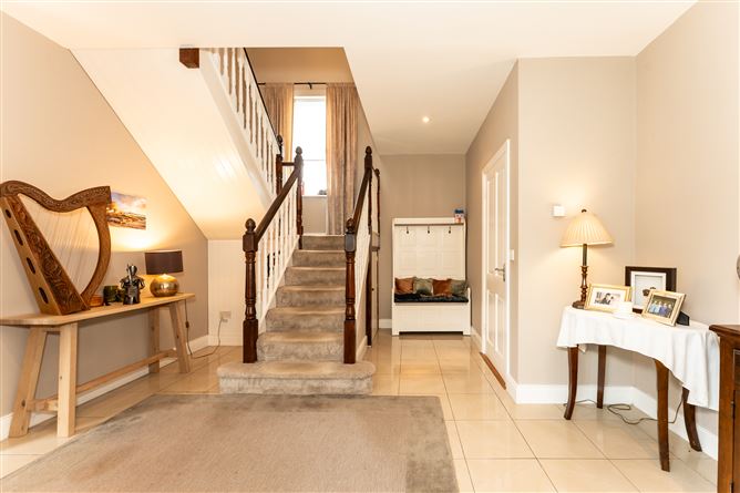 Meadow View House, Purcellstown, Ardee, Ardee, Co. Louth