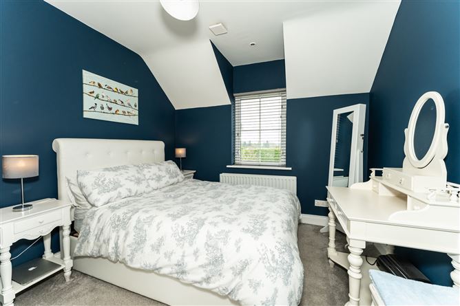Meadow View House, Purcellstown, Ardee, Ardee, Co. Louth