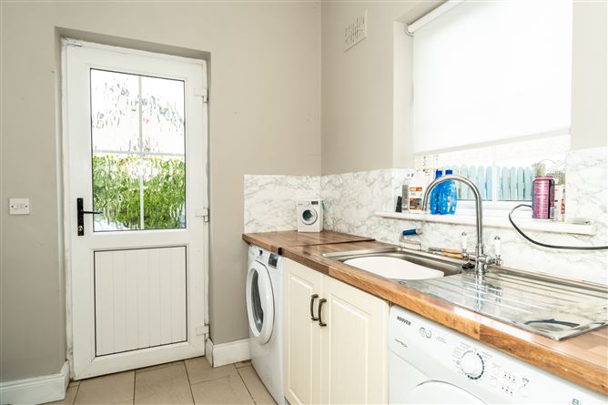 Meadow View House, Purcellstown, Ardee, Ardee, Co. Louth