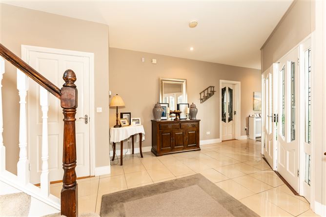 Meadow View House, Purcellstown, Ardee, Ardee, Co. Louth