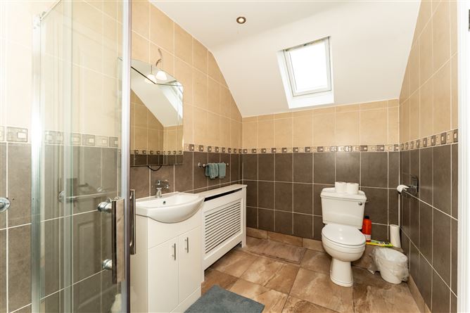 Meadow View House, Purcellstown, Ardee, Ardee, Co. Louth