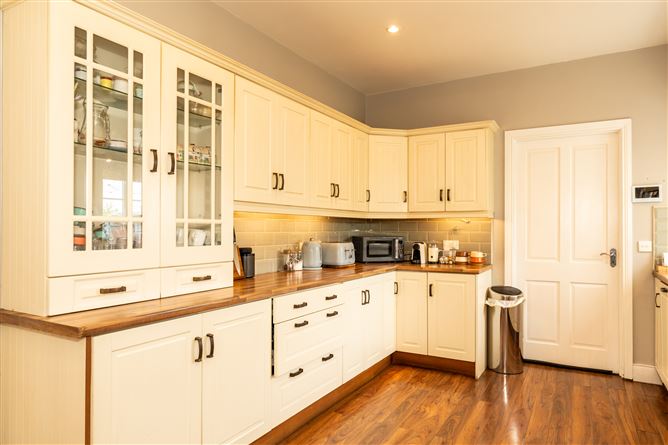 Meadow View House, Purcellstown, Ardee, Ardee, Co. Louth
