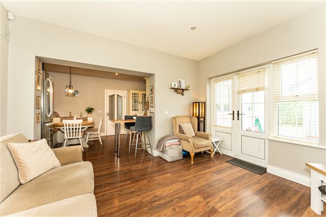 Meadow View House, Purcellstown, Ardee, Ardee, Co. Louth
