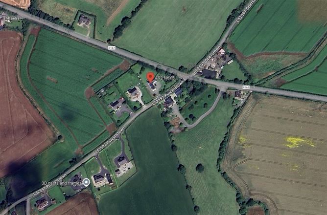 Meadow View House, Purcellstown, Ardee, Ardee, Co. Louth