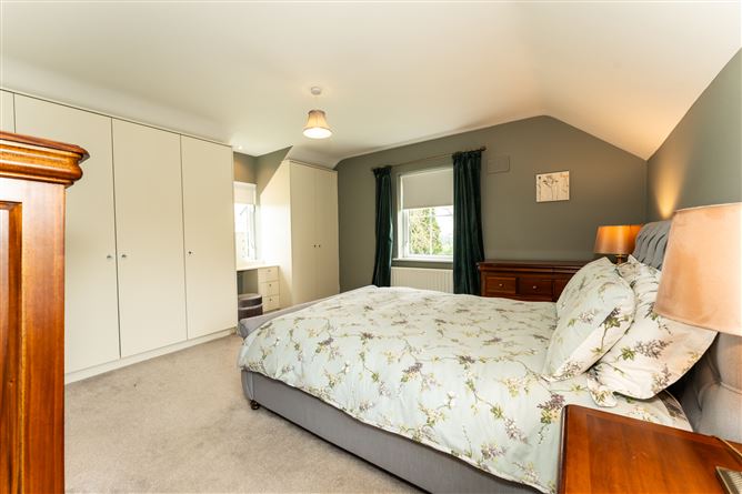 Meadow View House, Purcellstown, Ardee, Ardee, Co. Louth