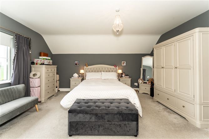 Meadow View House, Purcellstown, Ardee, Ardee, Co. Louth