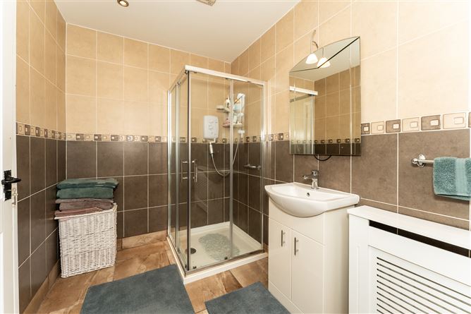 Meadow View House, Purcellstown, Ardee, Ardee, Co. Louth