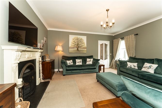 Meadow View House, Purcellstown, Ardee, Ardee, Co. Louth