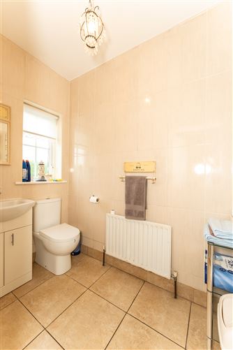 Meadow View House, Purcellstown, Ardee, Ardee, Co. Louth
