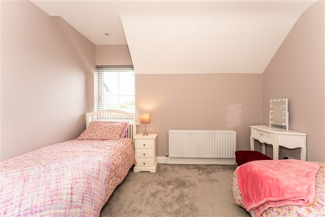 Meadow View House, Purcellstown, Ardee, Ardee, Co. Louth