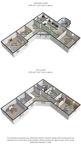 Meadow View House, Purcellstown, Ardee, Ardee, Co. Louth