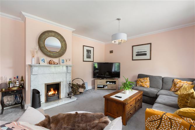 7 Hunters Leap, Newcastle, Wicklow