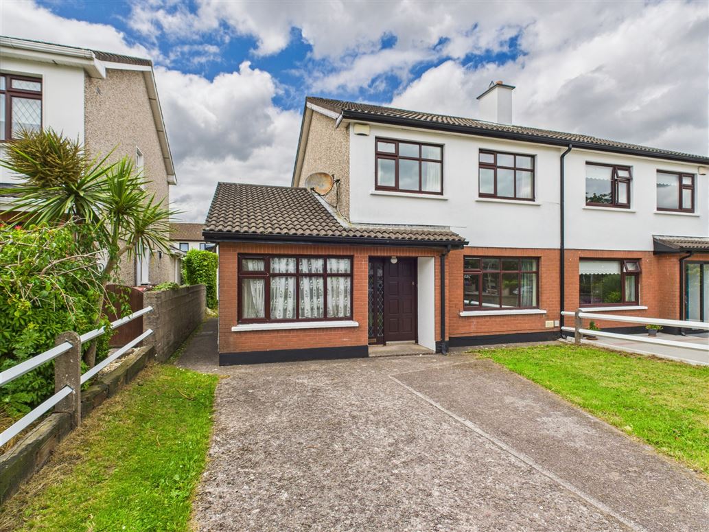 55 Kiltegan Park, Rochestown, Cork