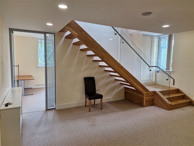 Unit 8 Riverside Business Centre, Tinahely, Wicklow