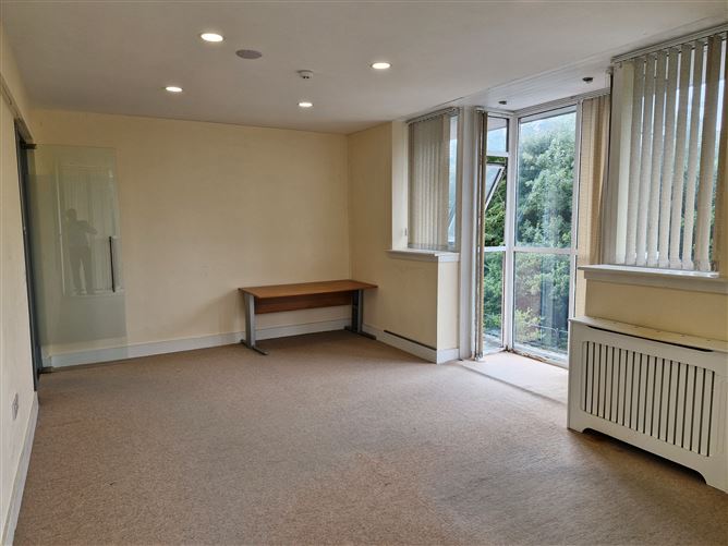 Unit 8 Riverside Business Centre, Tinahely, Wicklow
